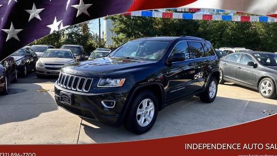 JEEP GRAND CHEROKEE 2014 1C4RJFAGXEC119750 image JEEP GRAND CHEROKEE 2014 1C4RJFAGXEC119750 image